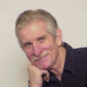 Meet your Posher, Dale